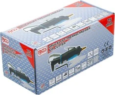 Bgs Technic Pneumatinis diskinis pjoviklis | 75 mm (3286)
