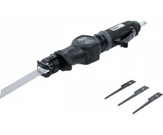Bgs Technic Pneumatinis pjūklas | stūmoklinis (74520)