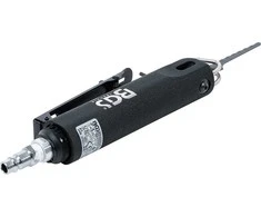 Bgs Technic Pneumatinis siaurapjūklis mini (3400)