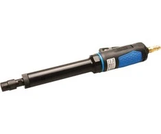 Bgs Technic Pneumatinis šlifuoklis tiesus | 340 mm (3271)