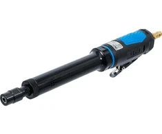 Bgs Technic Pneumatinis šlifuoklis tiesus | 340 mm (3271)