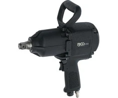 Bgs Technic Pneumatinis smūginis veržliasukis | 20 mm (3/4") | 1600 Nm (32805)