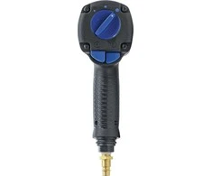 Bgs Technic Pneumatinis smūginis veržliasukis | 12,5 mm (1/2") | 1756 Nm (9320)