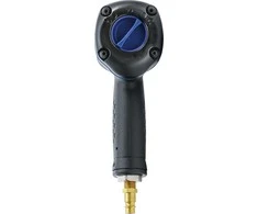 Bgs Technic Pneumatinis smūginis veržliasukis | 12,5 mm (1/2") | 1110 Nm (3280)