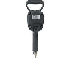 Bgs Technic Pneumatinis smūginis veržliasukis | 20 mm (3/4") | 1600 Nm (32805)