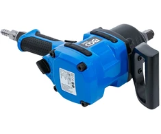 Bgs Technic Pneumatinis veržliasukis | 20 mm (3/4")| 2300 Nm (7645)