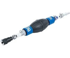 Bgs Technic Pompa užpildyti dyzelinę kuro sistemą (4063)