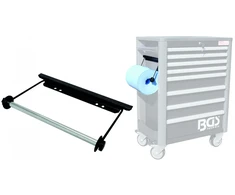 Bgs Technic Popieriaus rulono laikiklis (67161)