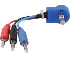 Bgs Technic Potenciometras iš BGS 2186 (2186-1)