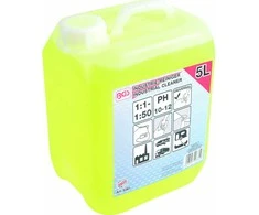 Bgs Technic Pramoninis valiklis, 5L (9381)