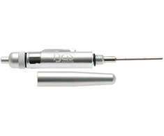 Bgs Technic Precizinė tepalinė | mini (9985)