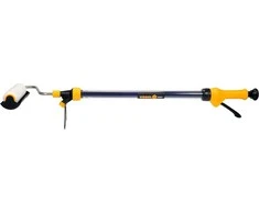 Bgs Technic Presavimo replės | kabelių / laidų antgaliams | 6 - 50 mm² (9397)