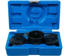 Bgs Technic Presavimo rinkinys | MINI (8842)