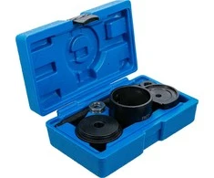 Bgs Technic Presavimo rinkinys | MINI (8842)