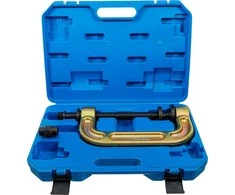 Bgs Technic Presavimo / spaudimo rėmas / pasaga (3051)