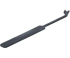 Bgs Technic Priekinės kameros reguliavimo raktas | Tesla Model 3 / Y (74656)