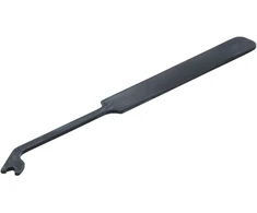 Bgs Technic Priekinės kameros reguliavimo raktas | Tesla Model 3 / Y (74656)