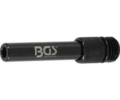 Bgs Technic Pripildymo adapteris iš BGS 9992 | Mini Cooper (9992-116)