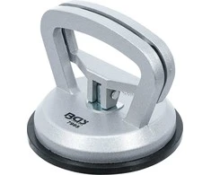 Bgs Technic Vakuuminis kėliklis | metalinis | Ø 115 mm (7995)