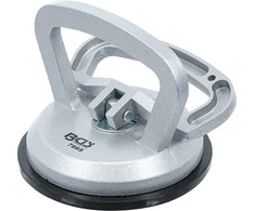 Bgs Technic Vakuuminis kėliklis | metalinis | Ø 115 mm (7995)