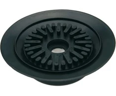 Bgs Technic Siurbimo galvutė BGS 68000 | Ø 160 mm (68000-160)