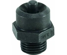 Bgs Technic Punšas OP1, 1/4" iš BGS 3057 (3057-20)