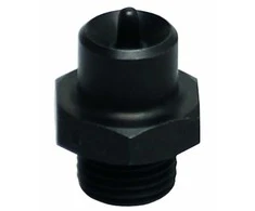 Bgs Technic Punšas OP1, 5 mm iš BGS 3057 (3057-22)