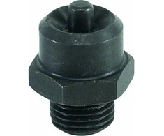 Bgs Technic Punšas OP1, 6 mm iš BGS 3057 (3057-23)