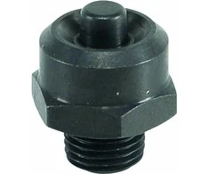 Bgs Technic Punšas OP1 BGS 3057 | Ø 8 mm (3057-25)