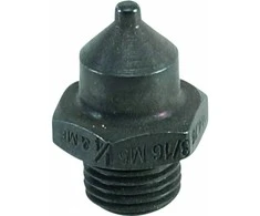 Bgs Technic Punšas OP2, 1/4" + 4.75 mm iš BGS 3057 (3057-21)