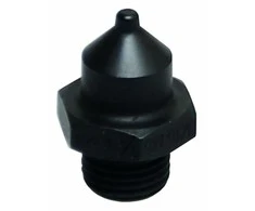 Bgs Technic Punšas OP2, 5 + 6 mm iš BGS 3057 (3057-24)