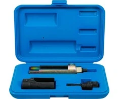 Bgs Technic Purkštuko išėmėjas Common Rail varikliams (8237)