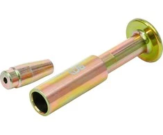 Bgs Technic Purkštuko vamzdelio tarpinės montavimo įrankis | PSA 1.6 Diesel (6906)