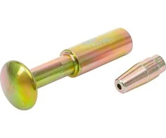 Bgs Technic Purkštuko vamzdelio tarpinės montavimo įrankis | PSA 1.6 Diesel (6906)