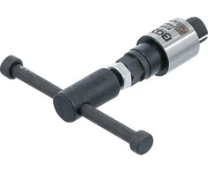 Bgs Technic Purkštukų ardymo įrankis Common Rail varikliams (8309)