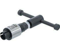 Bgs Technic Purkštukų ardymo įrankis Common Rail varikliams (8309)