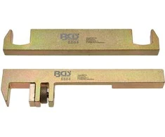 Bgs Technic Purkštukų sureguliavimo įrankis | Ford Duratorq varikliams (8884)