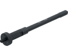 Bgs Technic Purkštukų tarpinių išėmėjas | 230 mm (62630)