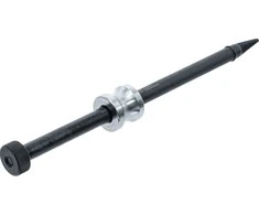 Bgs Technic Purkštukų tarpinių išėmėjas | 350 mm (62630-1)