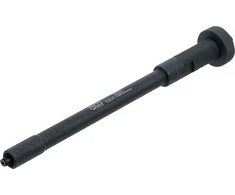 Bgs Technic Purkštukų tarpinių išėmėjas | 230 mm (62630)