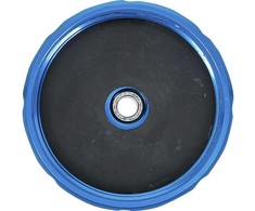 Bgs Technic Radiatoriaus adapteris BGS 8514 | Mercedes-Benz Sprinter (8514-12)