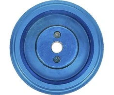 Bgs Technic Radiatoriaus adapteris BGS 8514 | Mercedes-Benz Sprinter, Vito, Viano (8514-11)