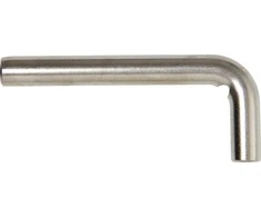 Bgs Technic Alkūninio veleno rakinimo įrankis | Ford | iš BGS 8156 | 12,7 mm (8156-14)