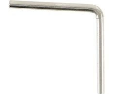 Bgs Technic Rakinimo įrankis iš rinkinio BGS 8155 (8155-25)