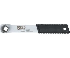 Bgs Technic Raktas apatiniam kronšteinui | Shimano | dviračiams (70062)