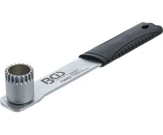 Bgs Technic Raktas apatiniam kronšteinui | Shimano | dviračiams (70062)