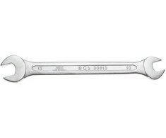 Bgs Technic Raktas atvirais galais | 10x13 mm (30613)