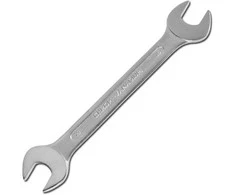 Bgs Technic Raktas atvirais galais 12x13 mm (1184-12x13)