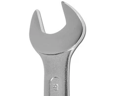 Bgs Technic Raktas atvirais galais 18x19 mm (1184-18x19)