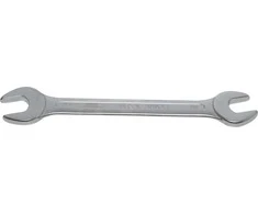 Bgs Technic Raktas atvirais galais | 19x22 mm (30623)